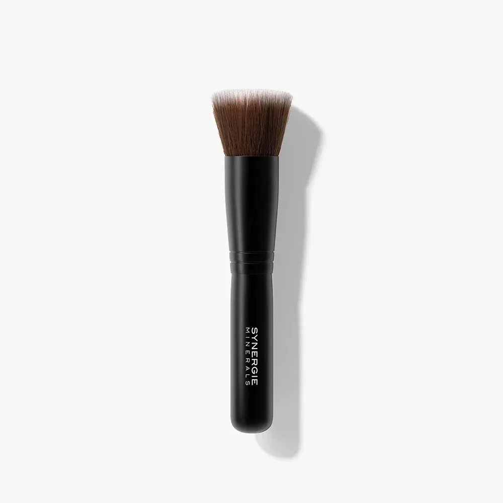 AirBrush Mineral Foundation Brush AirBrush Mineral Foundation Brush