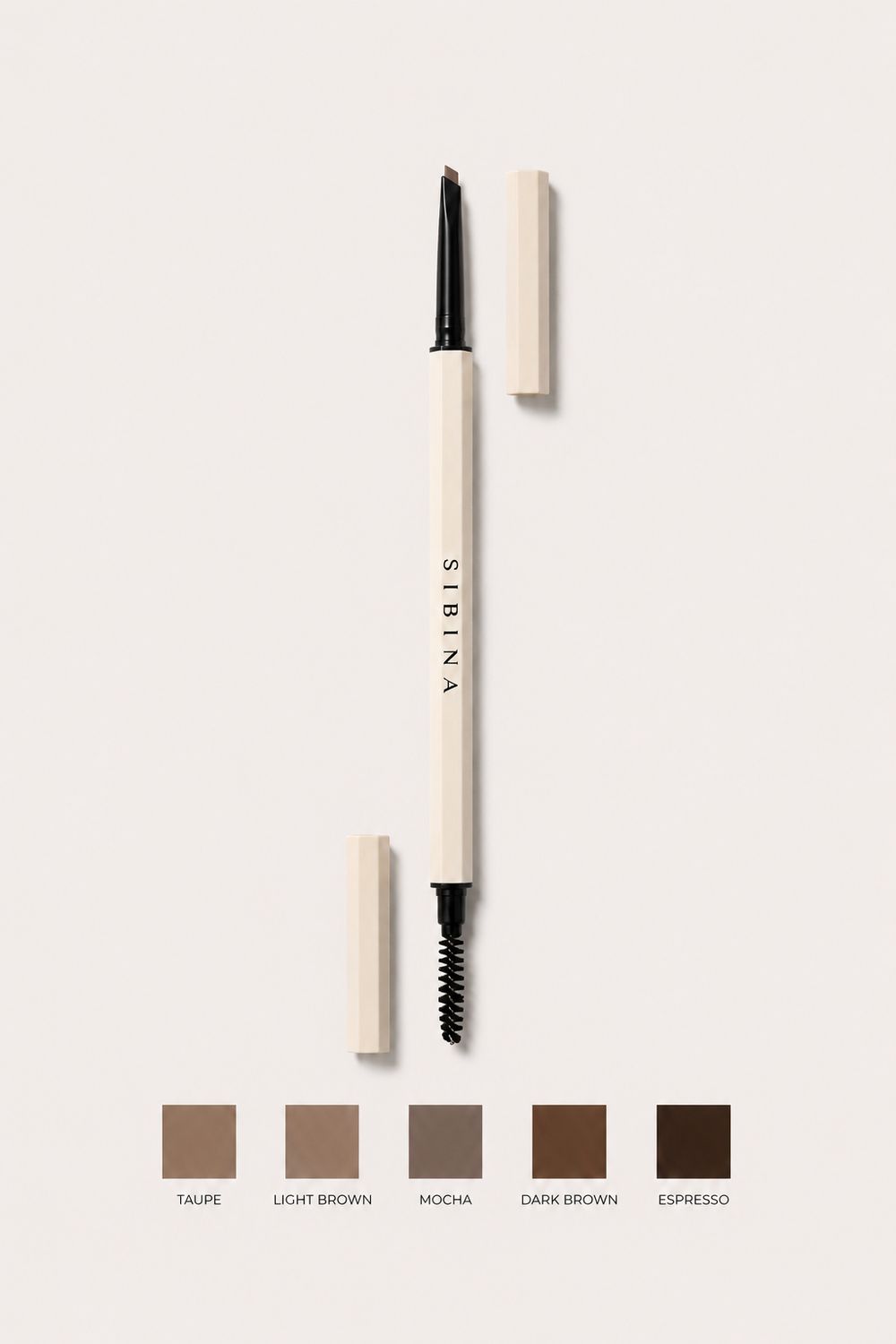 Sibina Brow Pencil