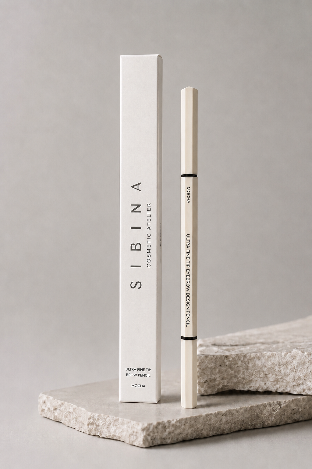 Sibina Brow Pencil