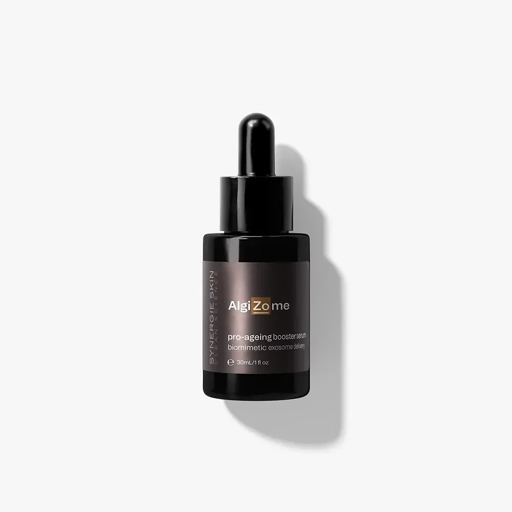 AlgiZome Serum