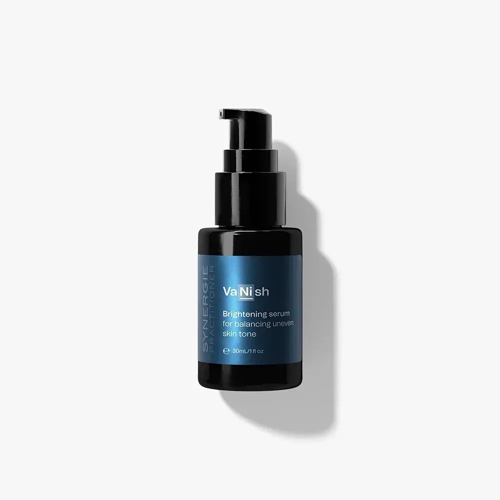 Synergie Practitioner VaNISH Serum Synergie Practitioner VaNISH Serum