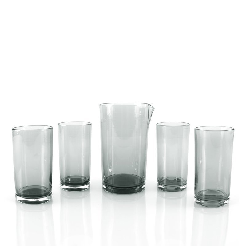 Highball Cocktail Set