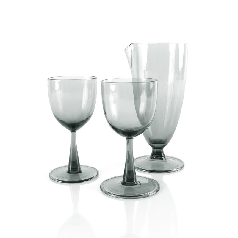 Nick &amp; Nora Cocktail Set