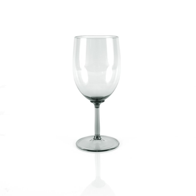 White Wine Glass