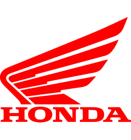 Perte de clé totale HONDA