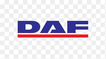 Reproduction de transpondeur DAF trucks