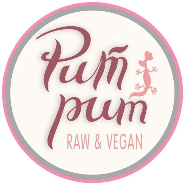 ретрит магазин хорошей еды. Смотреть фото ретрит магазин хорошей еды. Смотреть картинку ретрит магазин хорошей еды. Картинка про ретрит магазин хорошей еды. Фото ретрит магазин хорошей еды ретрит магазин хорошей еды. Смотреть фото ретрит магазин хорошей еды. Смотреть картинку ретрит магазин хорошей еды. Картинка про ретрит магазин хорошей еды. Фото ретрит магазин хорошей еды