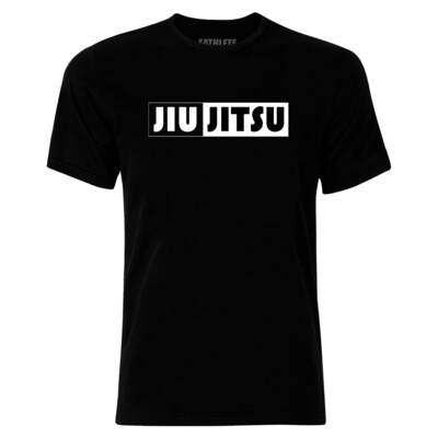 Everyday Porrada T-Shirt - Last Piece in Black S(ladies) Everyday Porrada T-Shirt - Last Piece in Black S(ladies)