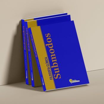 Livro Submodos