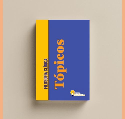 Livro Submodos