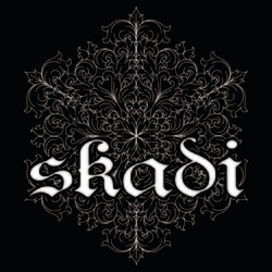 Skadi Jewellery Design