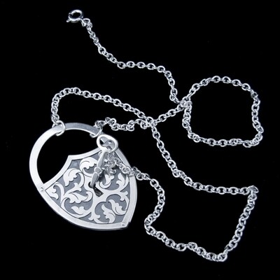 LOCKETS
