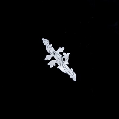 PINS