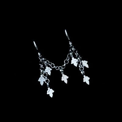 SHOP ALL SKADI GREEN