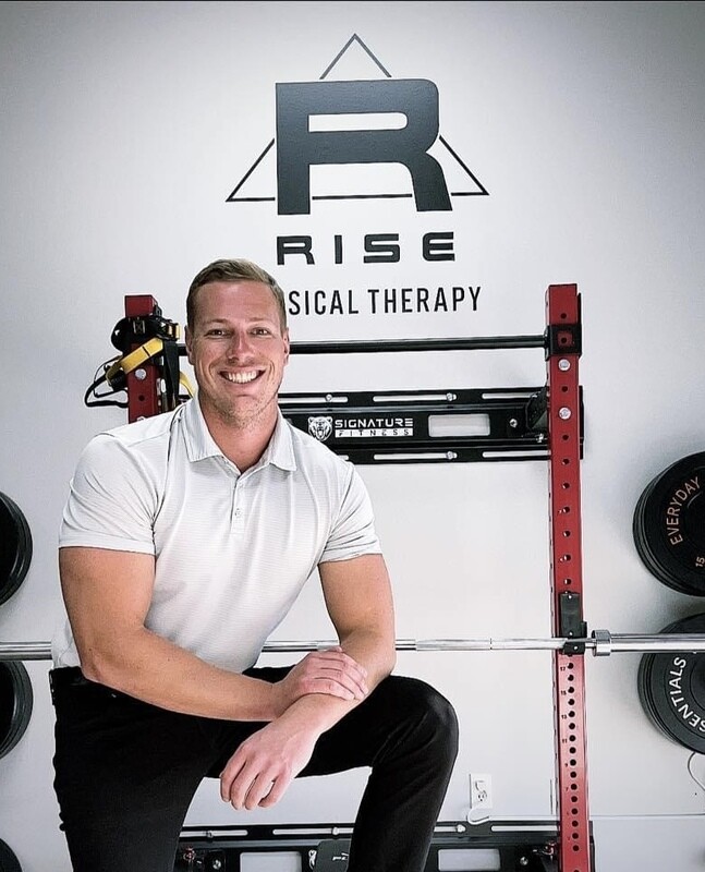 PHYSICAL THERAPY AND REHIBILITATION