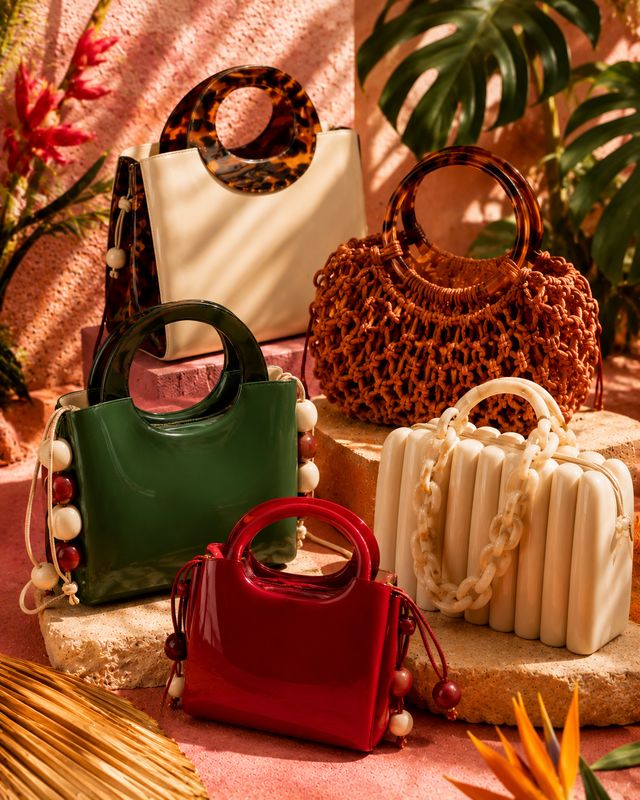 Bags