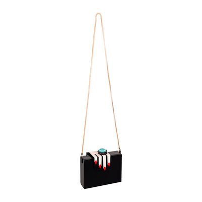 Bolsa Hand