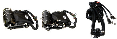 WA SD V4 SYSTEM