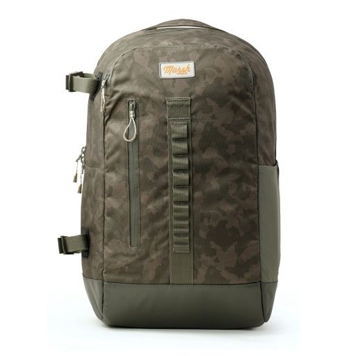 Packs