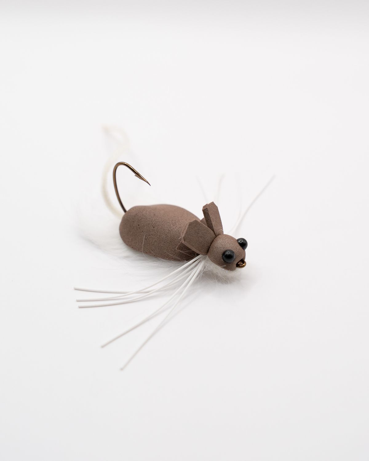 Swim True Mouse