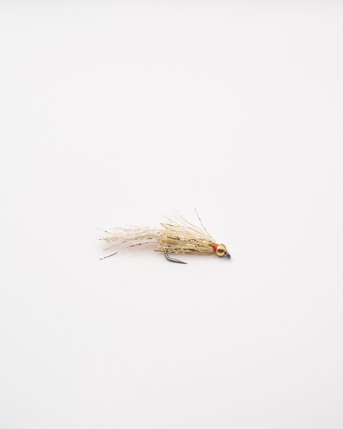 Deadly Shiner