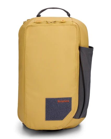 Tributary Sling Pack