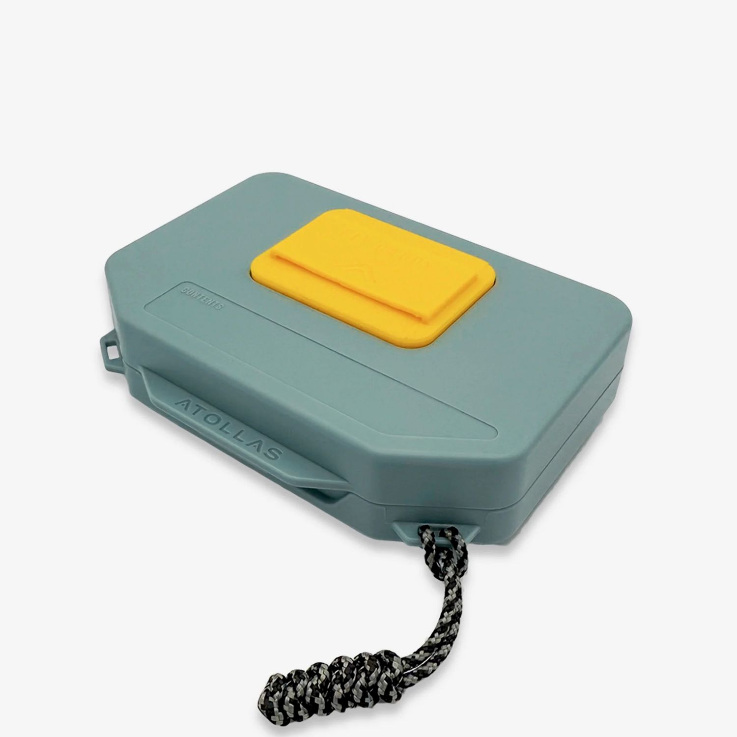 Micro Box