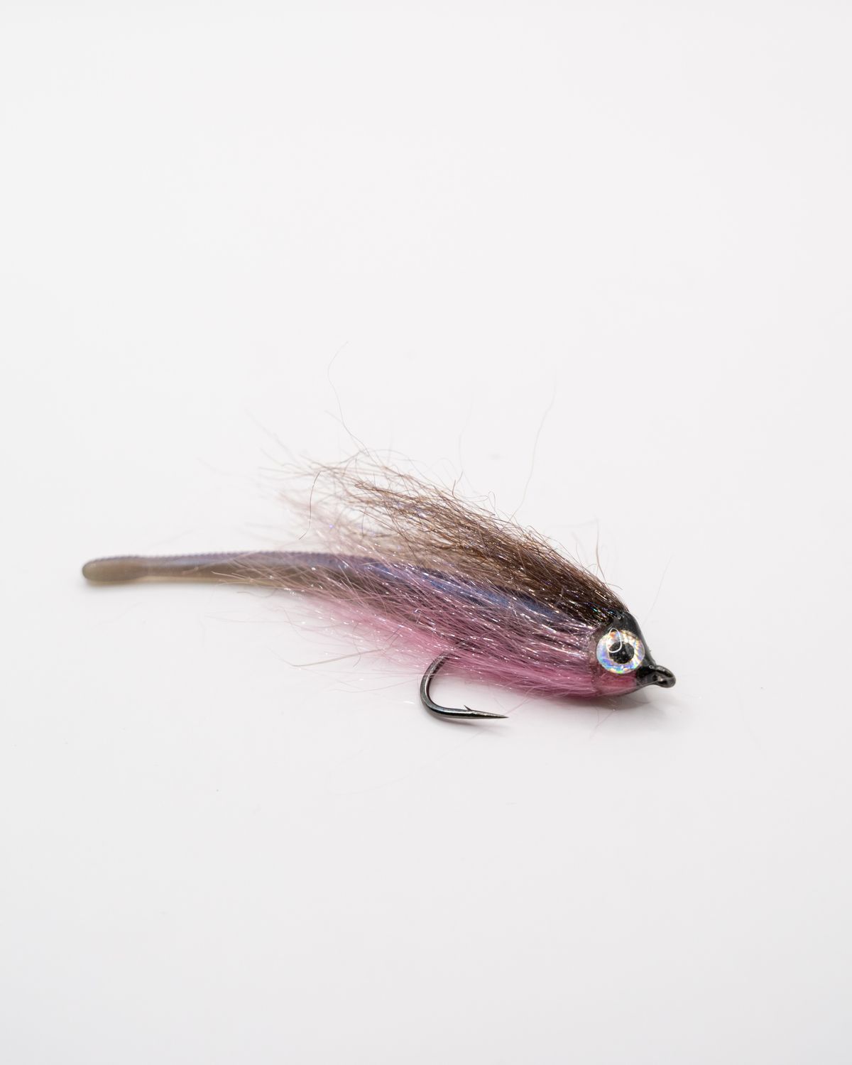 Zodiac Baitfish