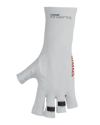 Solarflex Sunglove