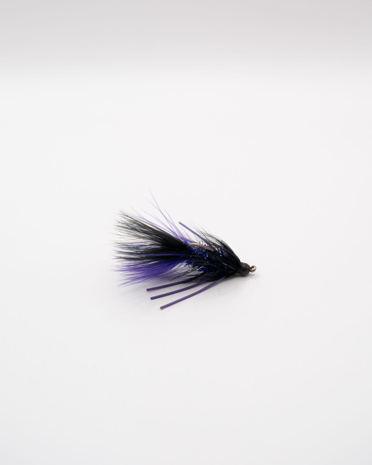 Special Buggers, Colour: Midnight, Size: 6