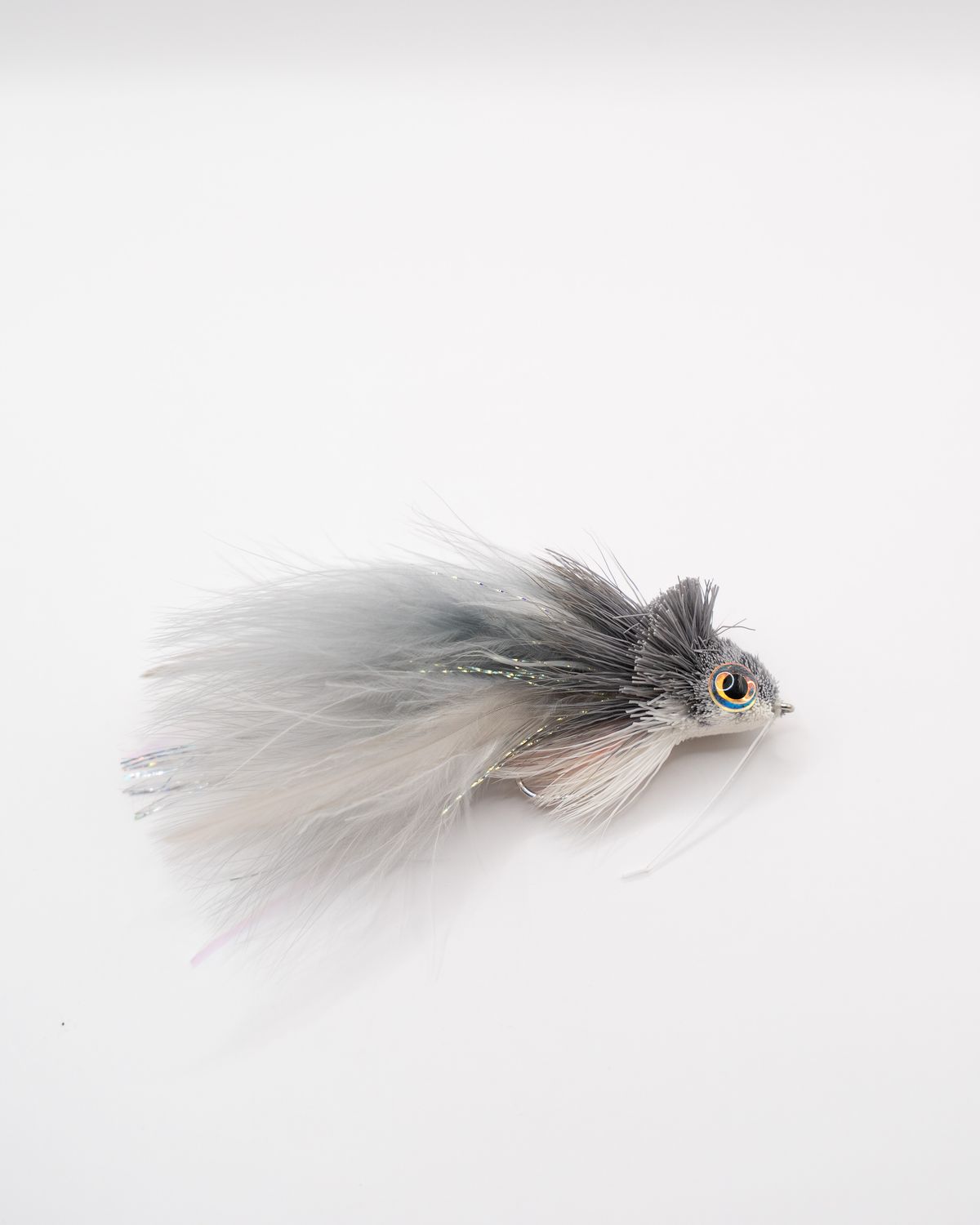 Vortex Diver