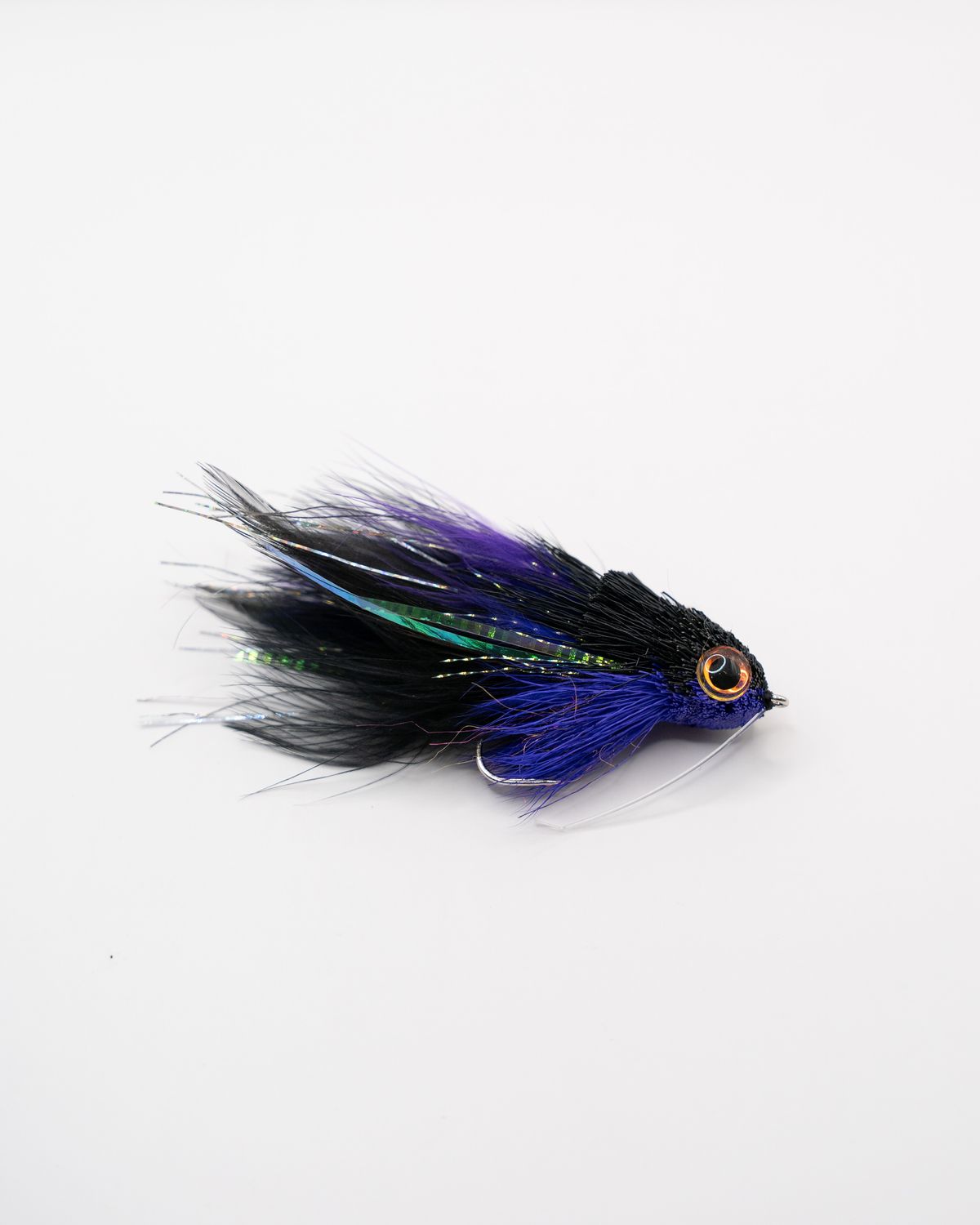 Vortex Diver, Colour: After Hours, Size: 2