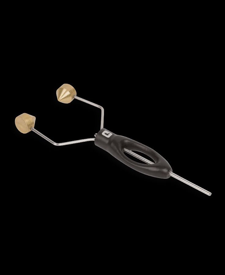 Ergo All Purpose Bobbin