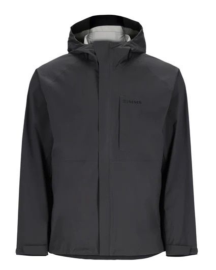 Rain Jackets