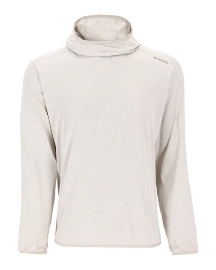Stone Cold Hoody