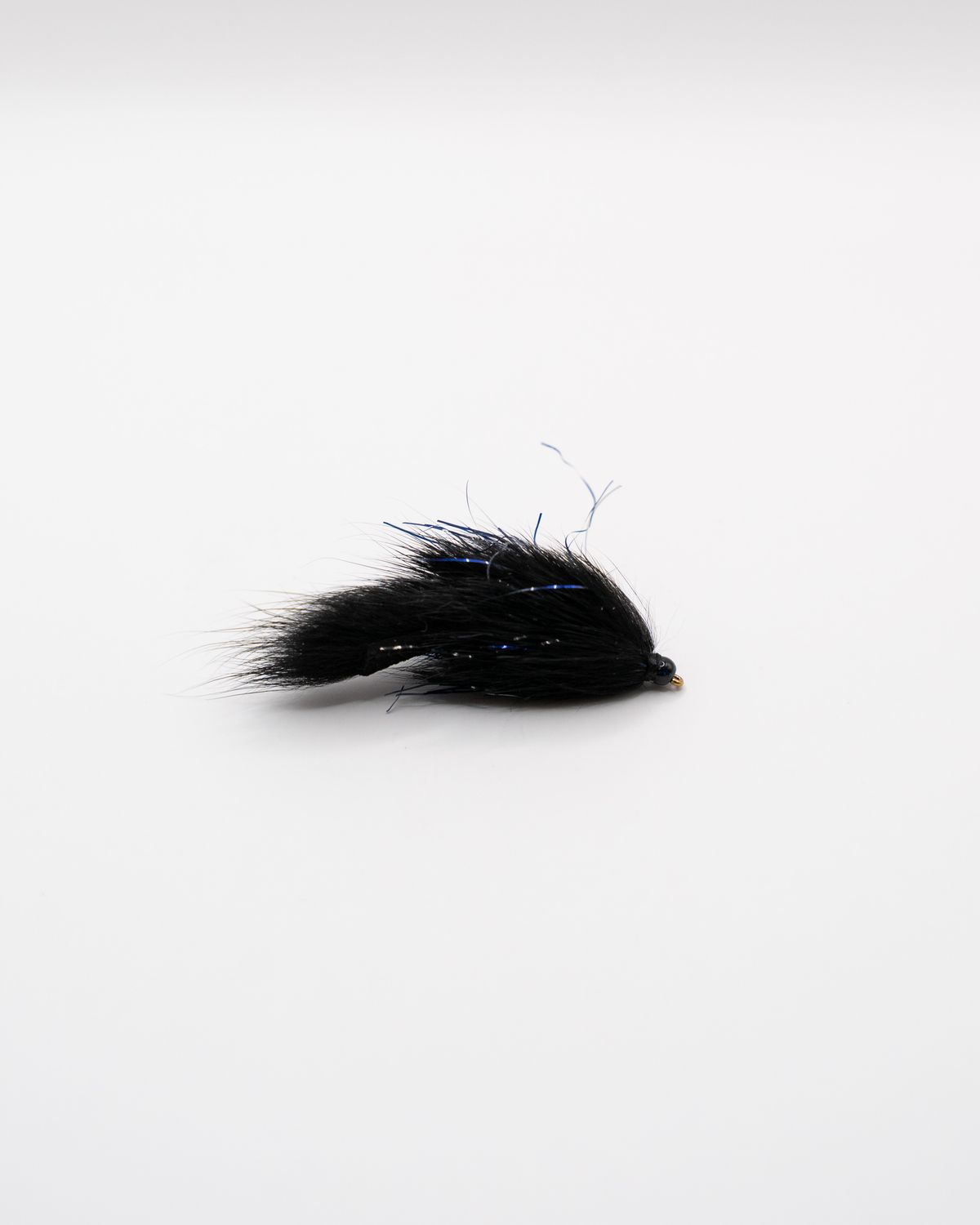 Keeney's Hibernator, Colour: Black, Size: 8