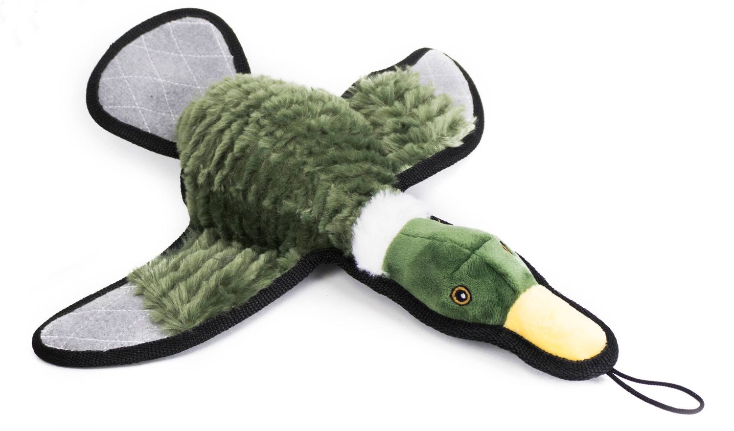 Ruffian Game Bird Duck