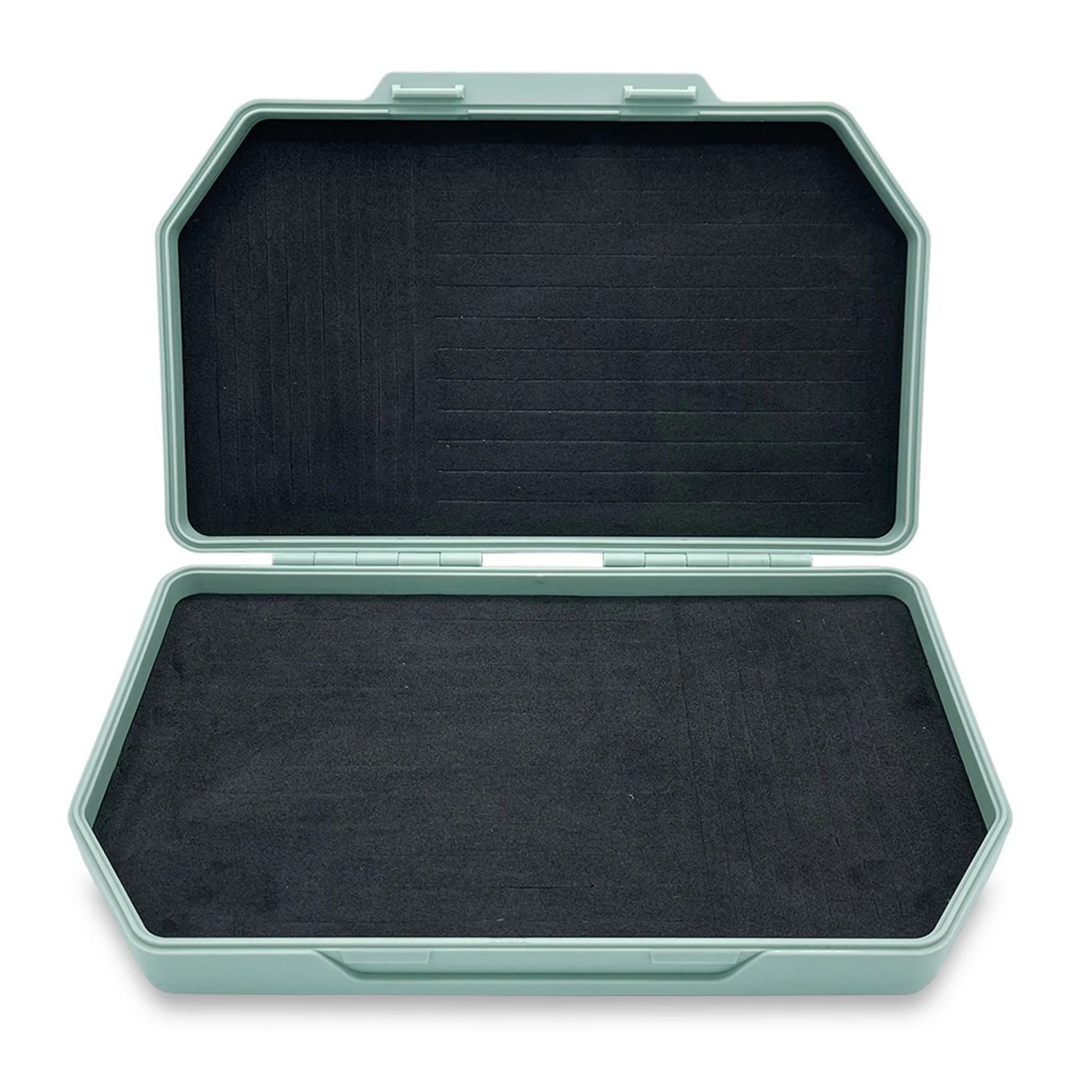 2GO Box