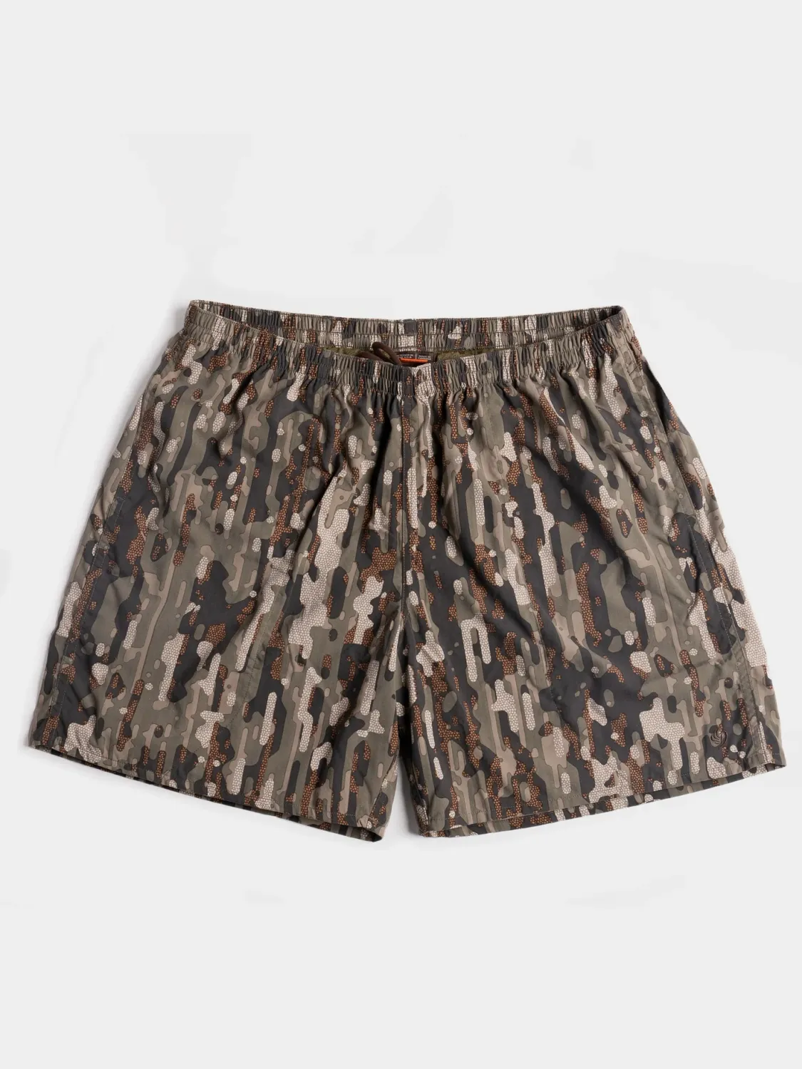M’s Scout Shorts - 7in