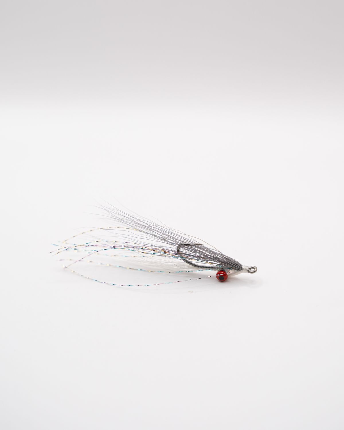 Deep Clouser Minnow