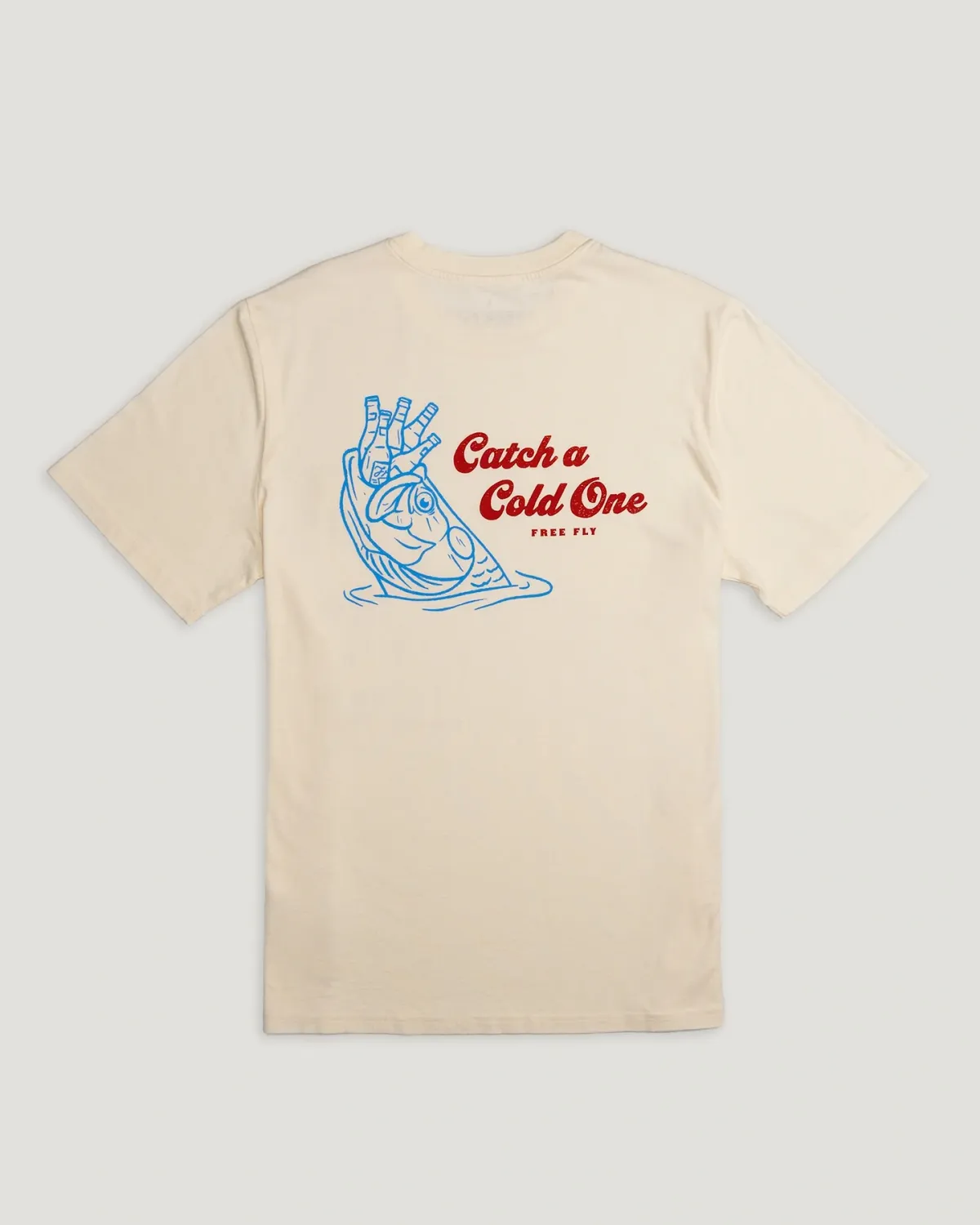 Cold Ones