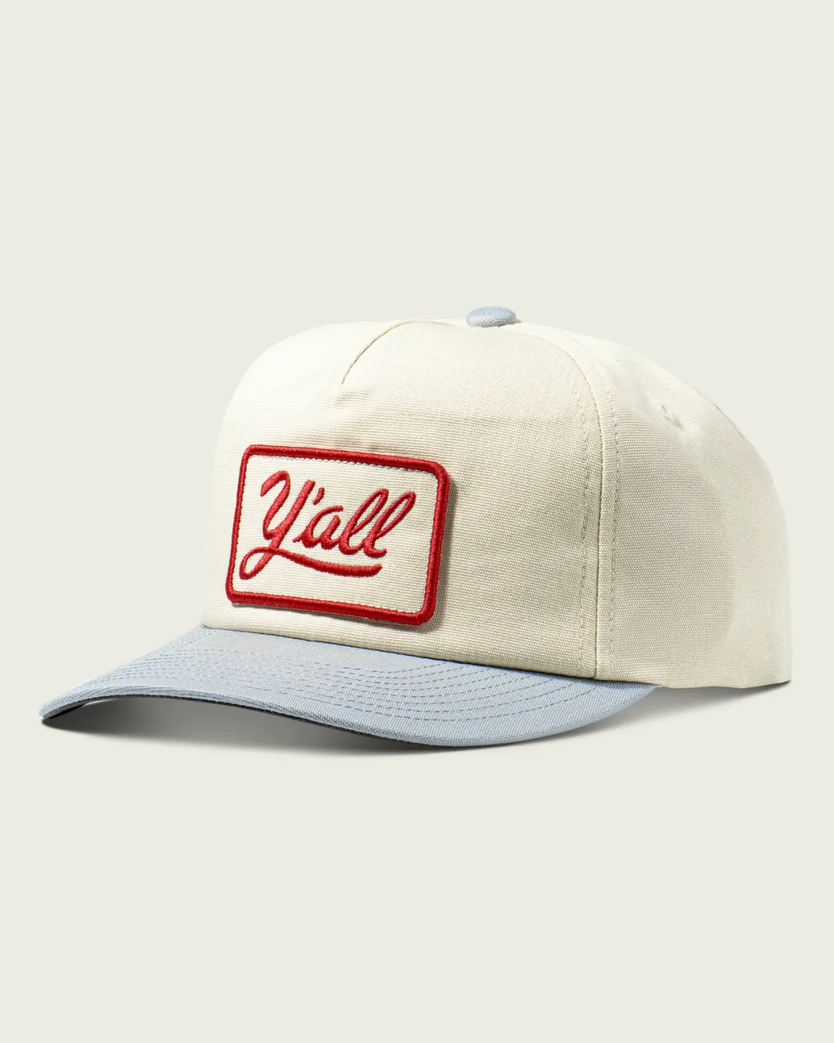 Y’all Hat