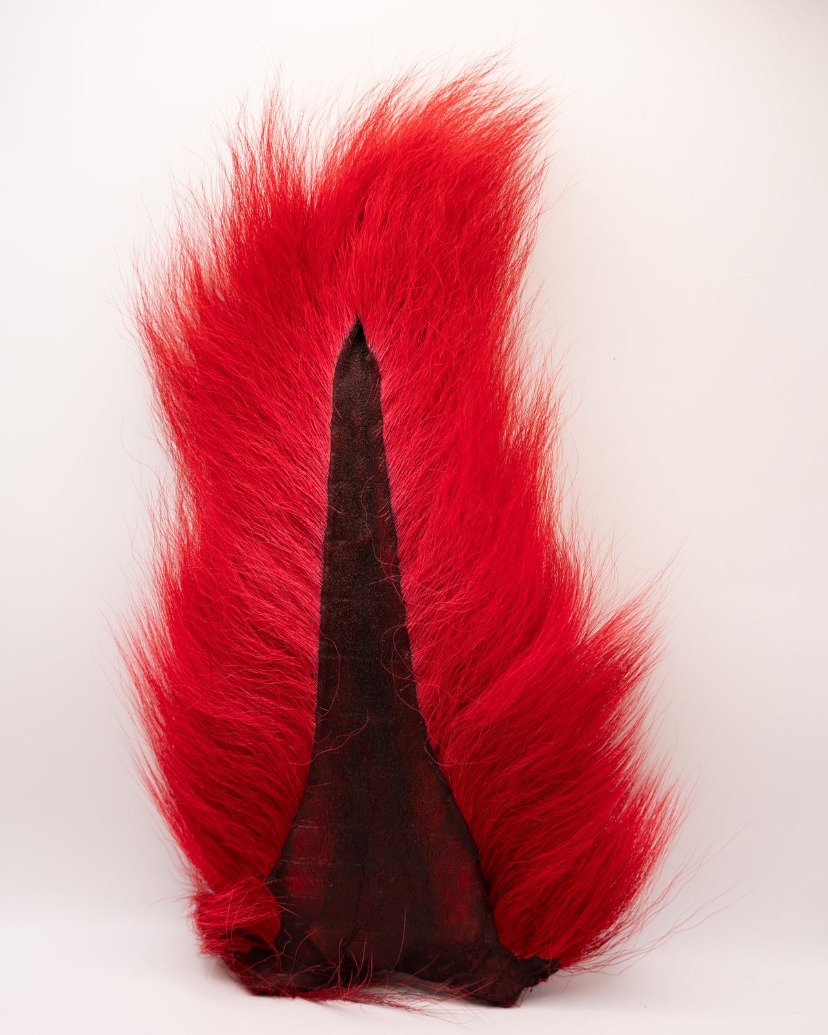 Preddy’s Northern Bucktail