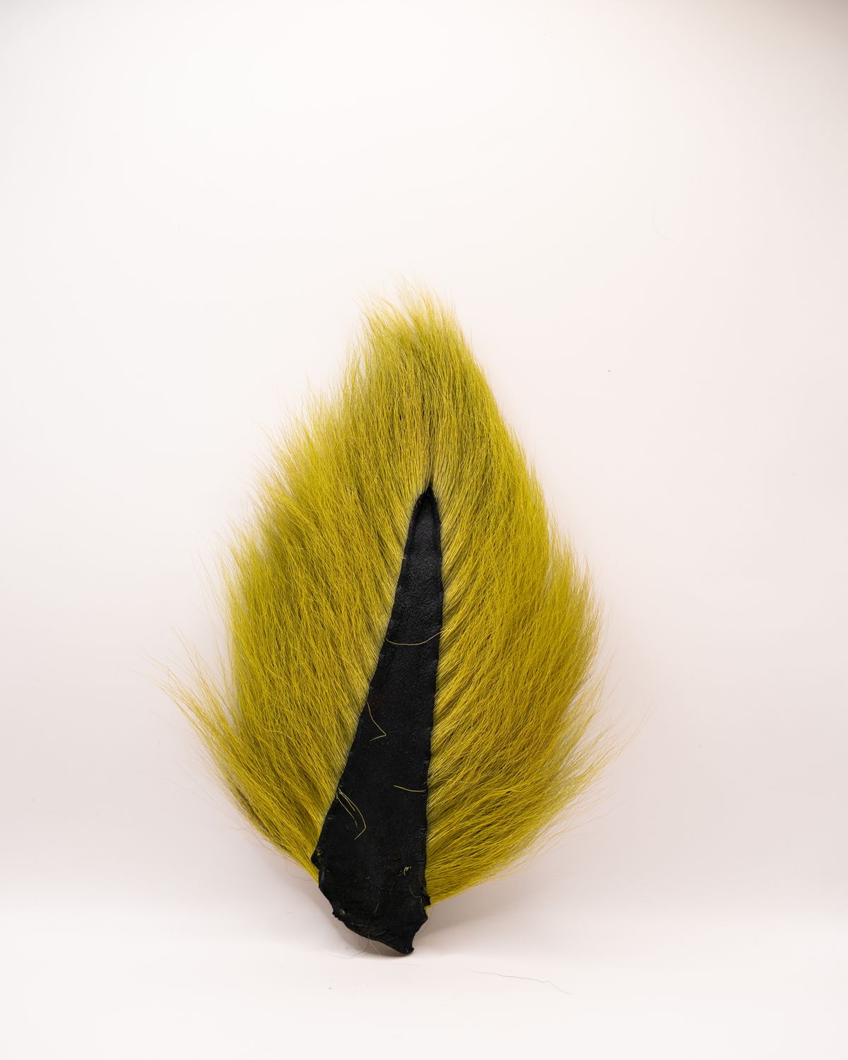 Regular Bucktail