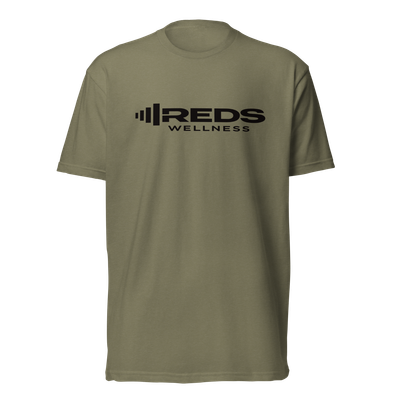 Unisex 60/40 Tee