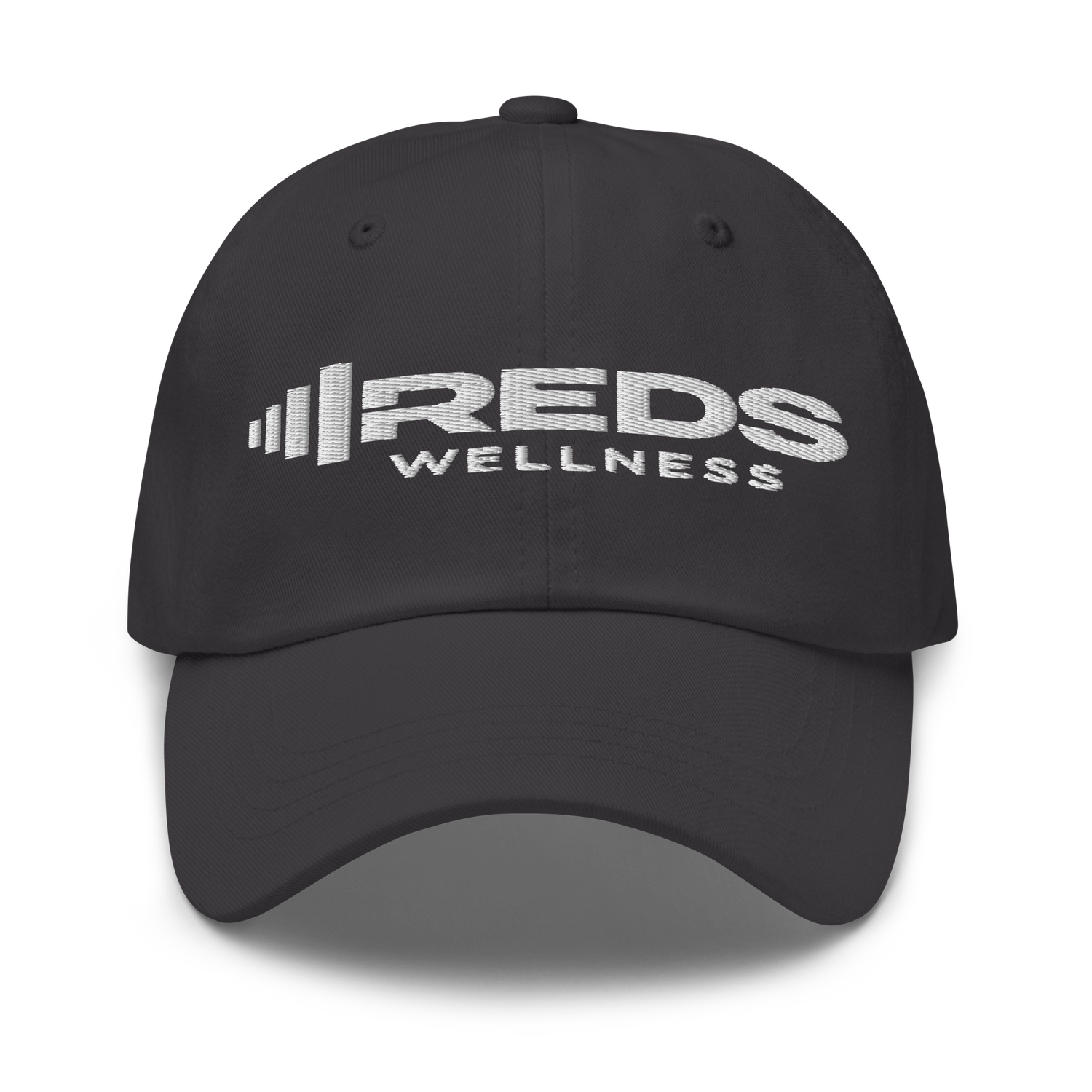 Dad Hat
