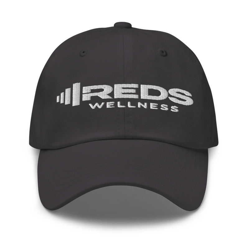 Dad Hat