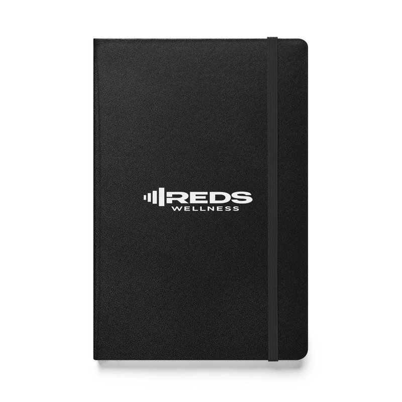 Daily Notebook