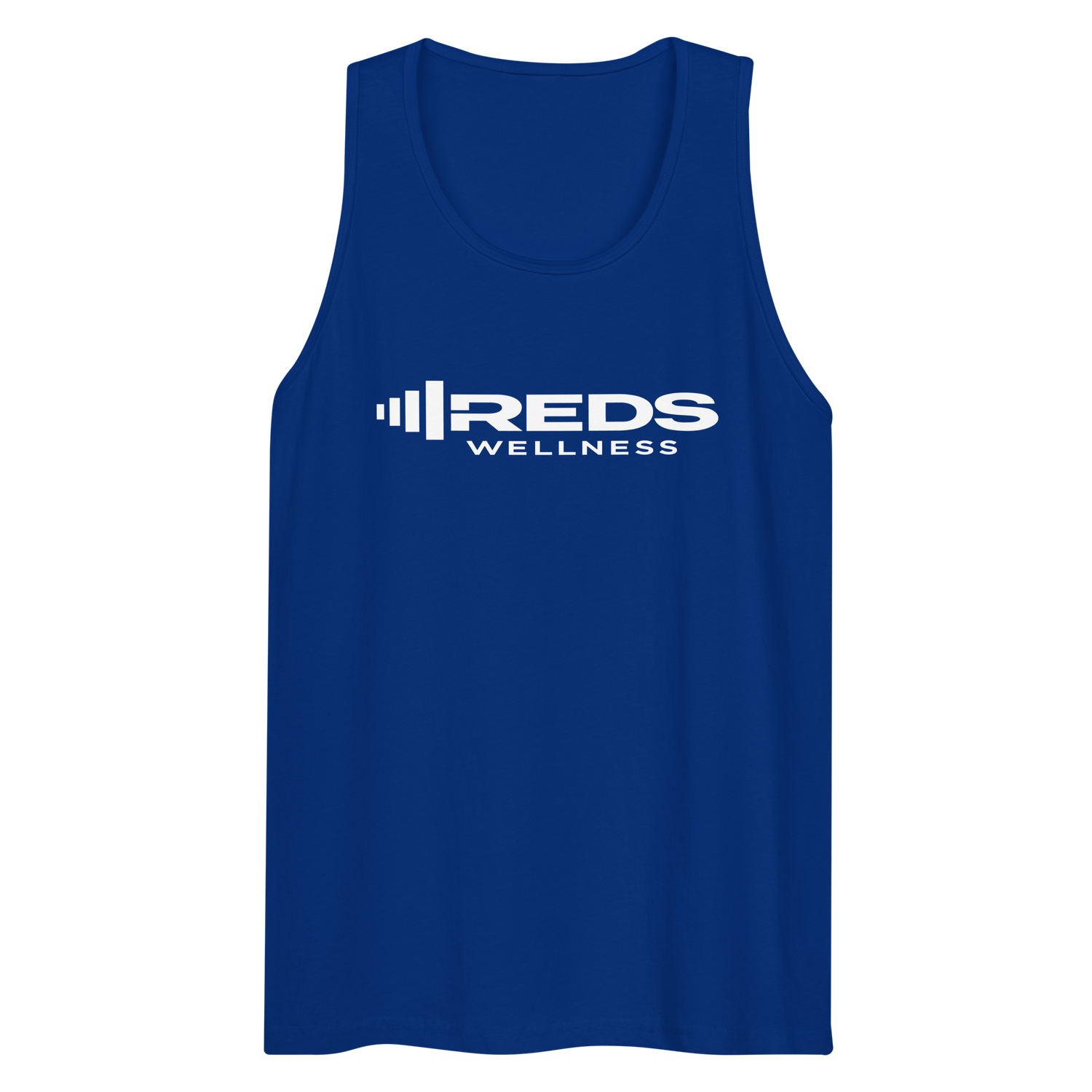 Men's Premium Tank 