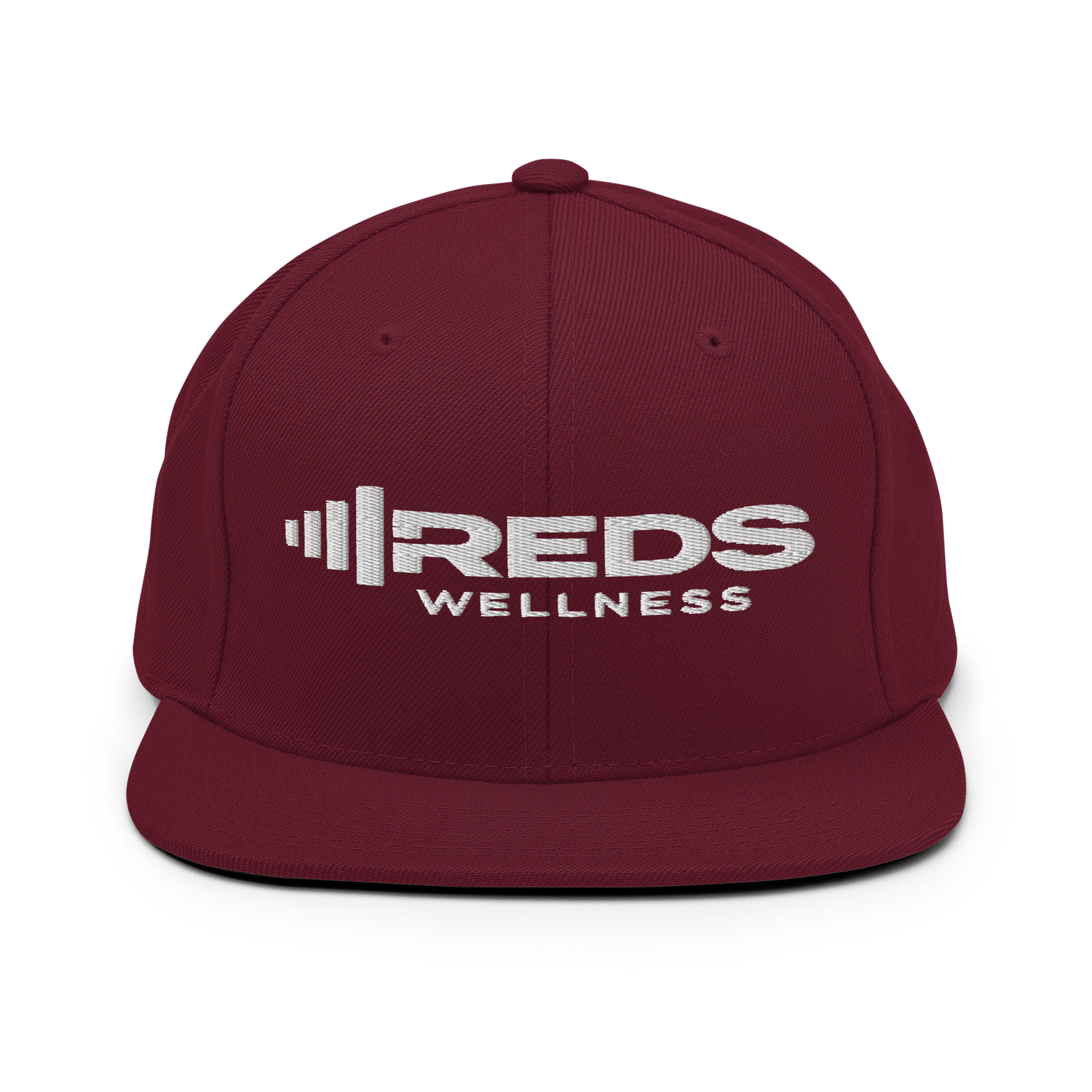 Classic Snapback